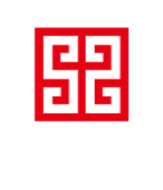 在線(xiàn)cod檢測(cè)儀-江蘇邁德施