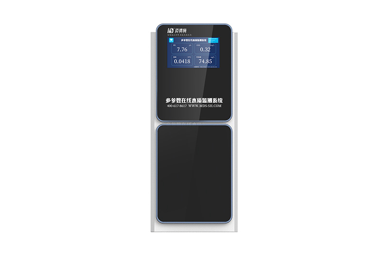 1740994178650398.jpg 黑機柜(電極) (2).jpg